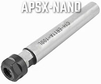 apsx ID tool holder